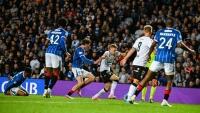 rangers7 MAK-2177